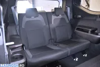 Dacia Jogger din 2022 cu 124.711 km - oferta DAC198659 - foto 13