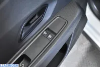 Dacia Jogger din 2022 cu 124.711 km - oferta DAC198659 - foto 14