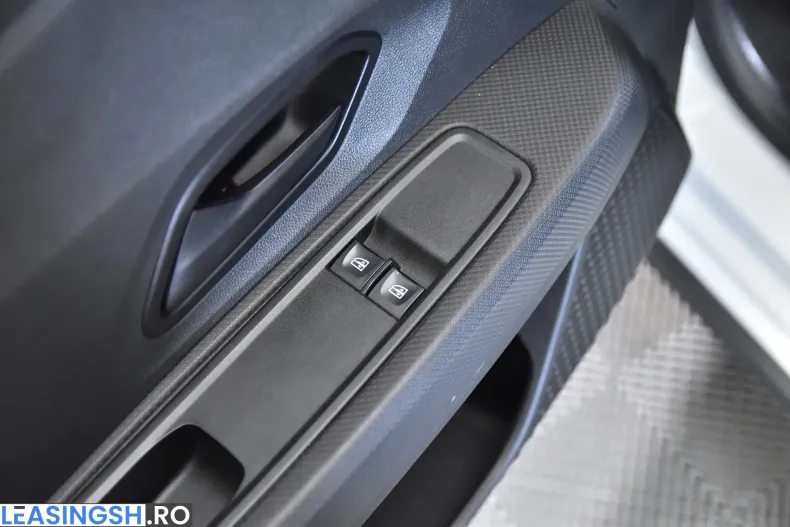 Dacia Jogger din 2022 cu 124.711 km - oferta DAC198659 - foto 14