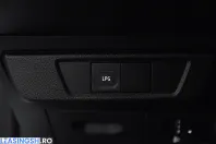 Dacia Jogger din 2022 cu 124.711 km - oferta DAC198659 - foto 15