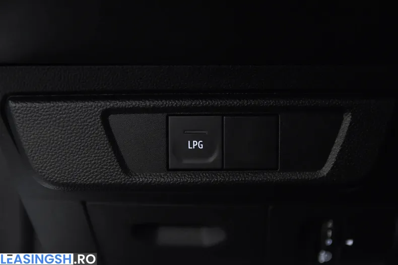 Dacia Jogger din 2022 cu 124.711 km - oferta DAC198659 - foto 15