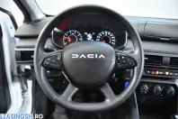 Dacia Jogger din 2022 cu 124.711 km - oferta DAC198659 - foto 16