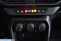 Dacia Jogger din 2022 cu 124.711 km - oferta DAC198659 - foto 17