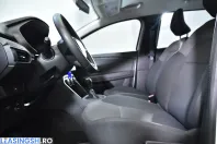 Dacia Jogger din 2022 cu 124.711 km - oferta DAC198659 - foto 18