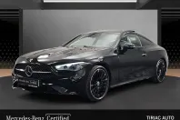 Mercedes-Benz CLE din 2024 cu 11.787 km - oferta MER198660 - foto 1