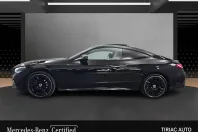 Mercedes-Benz CLE din 2024 cu 11.787 km - oferta MER198660 - foto 3