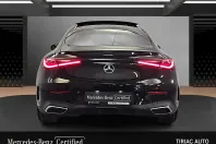 Mercedes-Benz CLE din 2024 cu 11.787 km - oferta MER198660 - foto 5