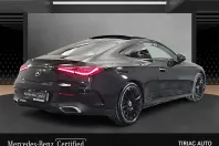 Mercedes-Benz CLE din 2024 cu 11.787 km - oferta MER198660 - foto 6