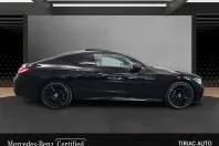 Mercedes-Benz CLE din 2024 cu 11.787 km - oferta MER198660 - foto 7