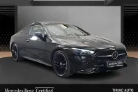 Mercedes-Benz CLE din 2024 cu 11.787 km - oferta MER198660 - foto 8