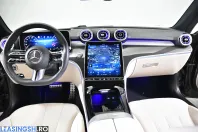 Mercedes-Benz CLE din 2024 cu 11.787 km - oferta MER198660 - foto 10