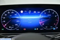 Mercedes-Benz CLE din 2024 cu 11.787 km - oferta MER198660 - foto 11