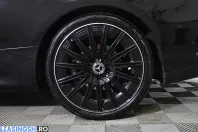 Mercedes-Benz CLE din 2024 cu 11.787 km - oferta MER198660 - foto 14