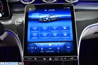 Mercedes-Benz CLE din 2024 cu 11.787 km - oferta MER198660 - foto 18