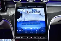 Mercedes-Benz CLE din 2024 cu 11.787 km - oferta MER198660 - foto 19