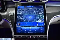 Mercedes-Benz CLE din 2024 cu 11.787 km - oferta MER198660 - foto 20