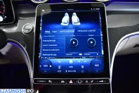 Mercedes-Benz CLE din 2024 cu 11.787 km - oferta MER198660 - foto 21