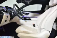 Mercedes-Benz CLE din 2024 cu 11.787 km - oferta MER198660 - foto 23