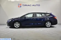 Toyota Corolla din 2022 cu 132.103 km - oferta TOY198661 - foto 2