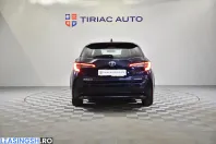 Toyota Corolla din 2022 cu 132.103 km - oferta TOY198661 - foto 4