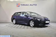 Toyota Corolla din 2022 cu 132.103 km - oferta TOY198661 - foto 7
