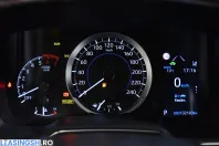 Toyota Corolla din 2022 cu 132.103 km - oferta TOY198661 - foto 10