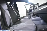 Toyota Corolla din 2022 cu 132.103 km - oferta TOY198661 - foto 11