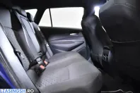 Toyota Corolla din 2022 cu 132.103 km - oferta TOY198661 - foto 12