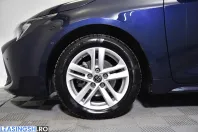 Toyota Corolla din 2022 cu 132.103 km - oferta TOY198661 - foto 13