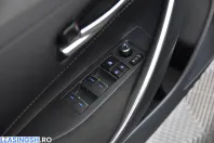 Toyota Corolla din 2022 cu 132.103 km - oferta TOY198661 - foto 14