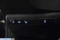 Toyota Corolla din 2022 cu 132.103 km - oferta TOY198661 - foto 15