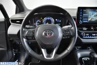 Toyota Corolla din 2022 cu 132.103 km - oferta TOY198661 - foto 16