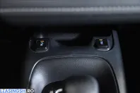 Toyota Corolla din 2022 cu 132.103 km - oferta TOY198661 - foto 17