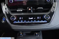 Toyota Corolla din 2022 cu 132.103 km - oferta TOY198661 - foto 18