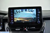 Toyota Corolla din 2022 cu 132.103 km - oferta TOY198661 - foto 19