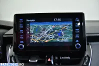 Toyota Corolla din 2022 cu 132.103 km - oferta TOY198661 - foto 20