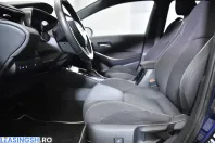 Toyota Corolla din 2022 cu 132.103 km - oferta TOY198661 - foto 21