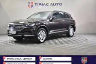 Volkswagen Touareg din 2022 cu 91.938 km - oferta VOL198662 - foto 1