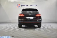 Volkswagen Touareg din 2022 cu 91.938 km - oferta VOL198662 - foto 4