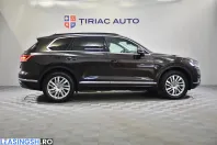 Volkswagen Touareg din 2022 cu 91.938 km - oferta VOL198662 - foto 6