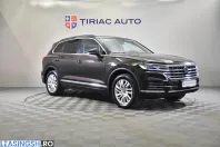 Volkswagen Touareg din 2022 cu 91.938 km - oferta VOL198662 - foto 7
