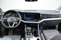 Volkswagen Touareg din 2022 cu 91.938 km - oferta VOL198662 - foto 9
