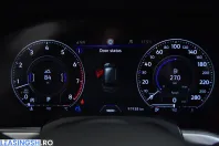 Volkswagen Touareg din 2022 cu 91.938 km - oferta VOL198662 - foto 10