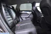 Volkswagen Touareg din 2022 cu 91.938 km - oferta VOL198662 - foto 12