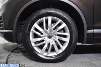 Volkswagen Touareg din 2022 cu 91.938 km - oferta VOL198662 - foto 13