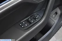 Volkswagen Touareg din 2022 cu 91.938 km - oferta VOL198662 - foto 14