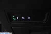 Volkswagen Touareg din 2022 cu 91.938 km - oferta VOL198662 - foto 15