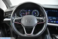 Volkswagen Touareg din 2022 cu 91.938 km - oferta VOL198662 - foto 16