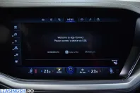 Volkswagen Touareg din 2022 cu 91.938 km - oferta VOL198662 - foto 20