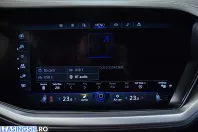 Volkswagen Touareg din 2022 cu 91.938 km - oferta VOL198662 - foto 21